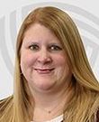 Tricia Scerba, MD