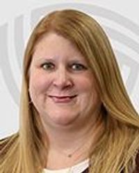 Tricia Scerba