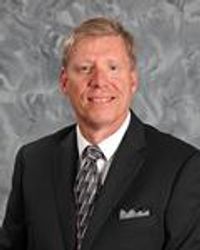 Robert F Schaefer