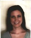 Emily M Schafer, APRN