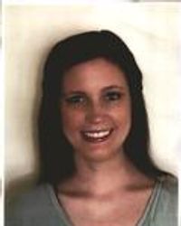Emily M Schafer