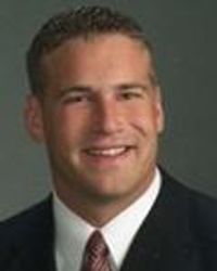 Steven J Schechinger