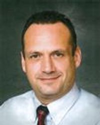 Michael J Schifano