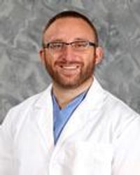Michael J Schildz