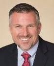Scott R Schinschke, DO