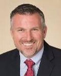 Scott R Schinschke