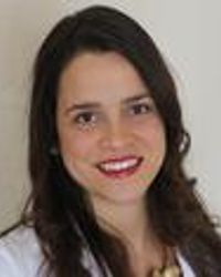 Gladys M Schmees