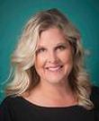Lana D Schmidt, MD