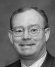 Eugene H Schmitt, MD