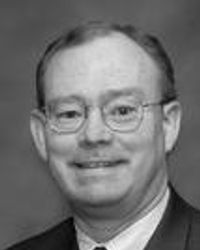 Eugene H Schmitt
