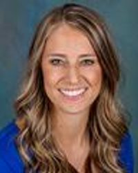 Jennifer A Schuermann