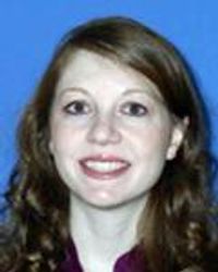 Tasha R Schuette