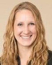 Kristin N Schultz