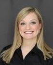 Jody L Schumacher, APRN