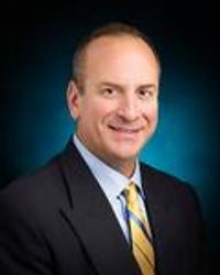 Bradley F Schwartz