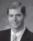 Kurt A Schwiesow, MD