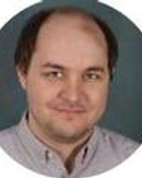 Mateusz F Serafin