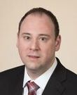 Stephen J Serio, MD