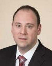 Stephen J Serio