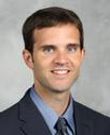Curtis L Settlemoir, MD