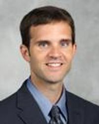 Curtis L Settlemoir