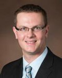 Daniel L Severance