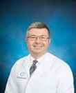 Salim Shackour, MD