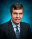 Anwar Shafi, MD
