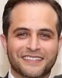 Fourutan T Shafiei