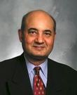 Atul S Shah, MD