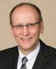 Jeffrey L Shaw, MD