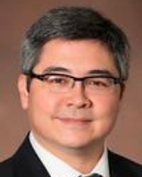 Paul M Shen