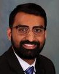 Rakshit R Shetty