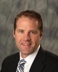Richard J Shimp