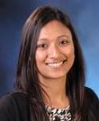 Seleena M Shrestha, MD