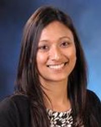 Seleena M Shrestha