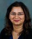 Sapna Siddharth, MD