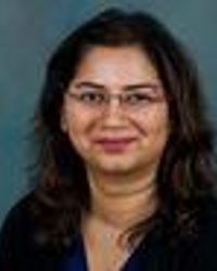 Sapna Siddharth