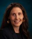 Mary K Siebenaler, MD