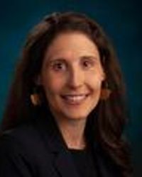 Mary K Siebenaler