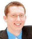 Dustin L Simpson, MD