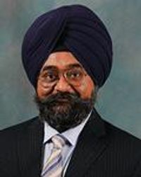 Didar Singh