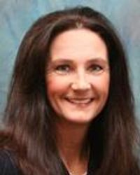 Mary L Sipes Saathoff