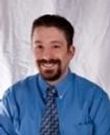 Eric Snook, DPM