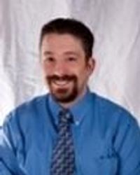 Eric Snook