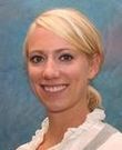 Stephanie A Solomon, APRN
