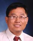 Mingchen Song, MD