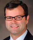Robert E Sonnenburg, Jr, MD