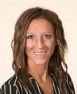 Ashley M Spindler, PA-C