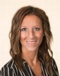 Ashley M Spindler